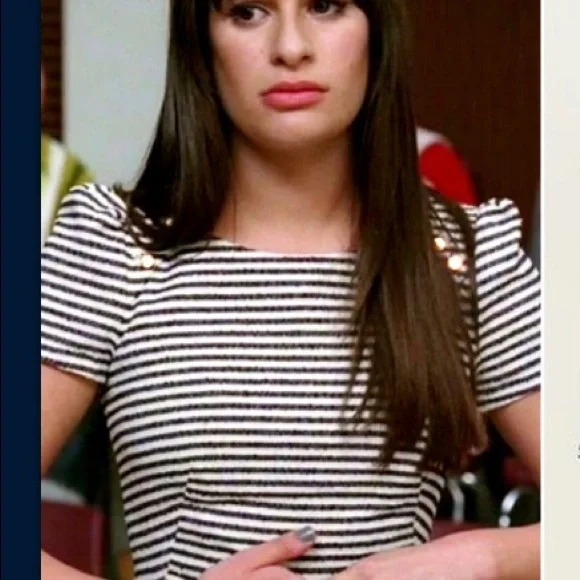 Juicy Couture Dress Size 2 - Picture 2 of 12